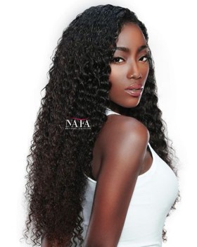 cheap-glueless-full-lace-wigs