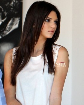 Natural Straight Hair Wig Wholesale Human Hair Wigs From China