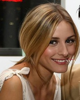 Finest Virgin Brown European Hair With Blonde Highlights Wig 