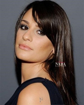 Silk Base Human Hair Wigs Straight Brown Wig