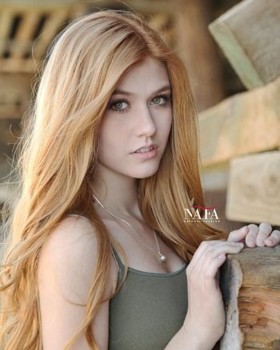 strawberry-blonde-balayage-human-hair-wigs