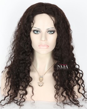 glueless-full-lace-wigs-long-curly-human-hair-wigs