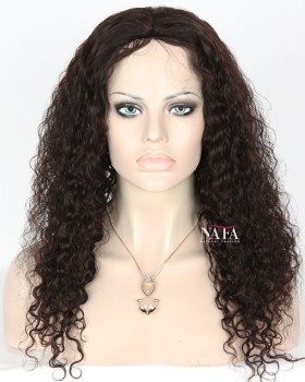 glueless-lace-front-brazilian-curly-wig