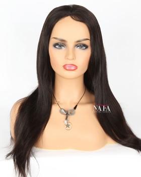 glueless-silk-top-full-lace-front-wig