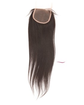 hair-pieces-for-women's-thinning-hair-best-hair-crown-toppers-2019