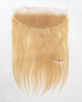 honey-blonde-frontal-malaysian-lace-closure