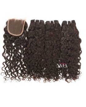 human-hair-3-bundles-with-closure