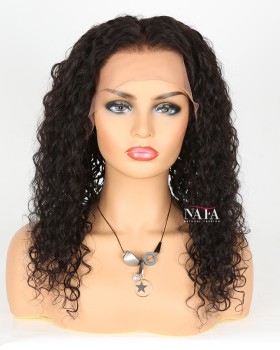 human-hair-curly-lace-front-afro-wigs-hot-selling-curly-african-american-wigs