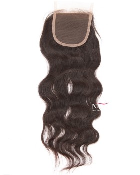 human-hair-straight-brazilian-lace-closure