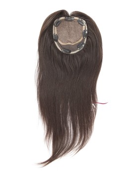 human-hair-topper-silk-base-lace-closure-with-baby-hair
