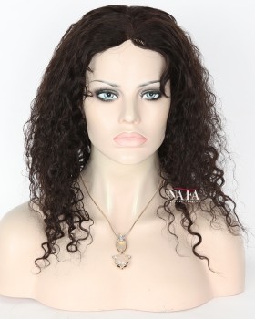 human-short-curly-hair-wigs