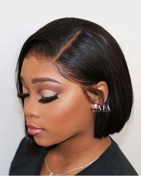 short-hair-8-inch-bob-wigs-with-side-part