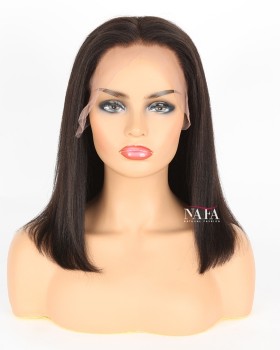 14-inch-bob-lace-wig-human-hair-lace-front-bob-wigs-for-african-american