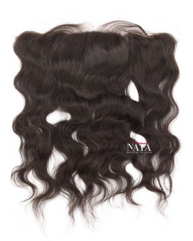 invisible-13x4-silk-base-lace-frontal