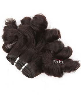 cheap-short-curly-weave-bundles-big-loose-waves