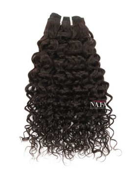 brazilian-curly-human-hair-weave-bundles