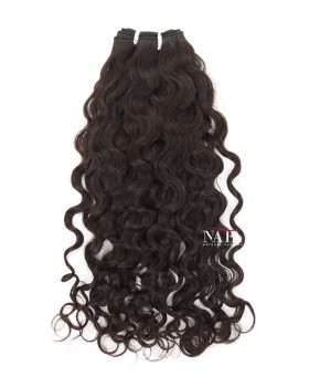 brazilian-natural-curly-human-hair-bundles