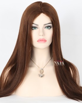 best-glueless-full-lace-wig-medium-brown-colour-4-wig