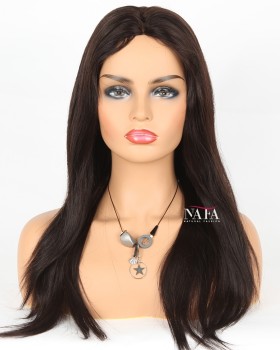 long-straight-dark-brown-human-hair-wig