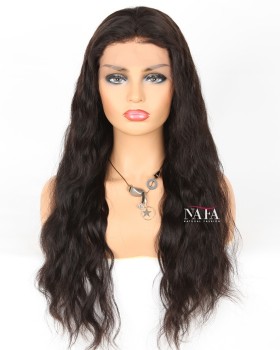 long-black-wavy-lace-front-wig-human-hair