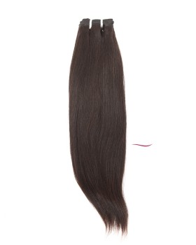 virgin-hair-yaki-straight-hair-weave