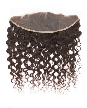 light-brown-13x4-curly-lace-frontal