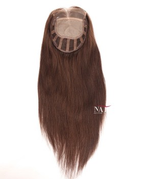 best-brown-human-hair-toppers-for-women