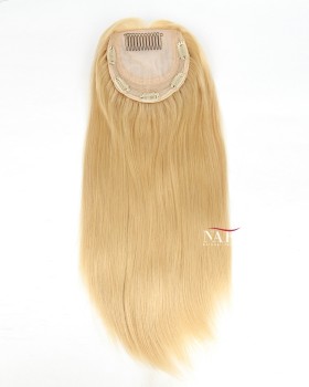 16-inch-clip-on-hair-topper-hair-piece