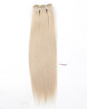 thick-straight-hair-white-weave