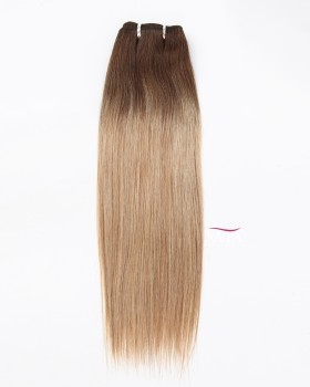 girl-tops-fashion-ombre-blonde-weave-straight-sew-in-hair