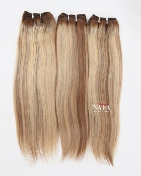 ladies-fashion-ombre-human-hair-bundles