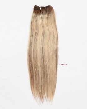 ombre-blonde-weave-hair-for-fashion-girl