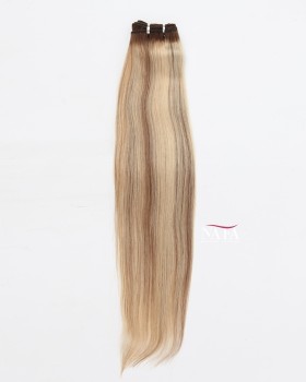 ombre-long-hair-extensions-blonde-ombre-weave-long-hair