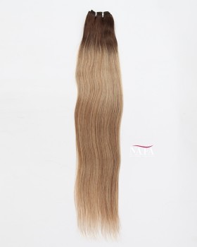 online-fashion-blonde-ombre-long-hair-blonde-weave-with-dark-roots