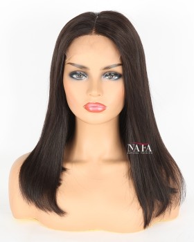 middle-part-closure-wig-blunt-cut-bob-closure-wig