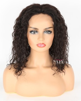 water-wave-closure-wig-with-baby-hair