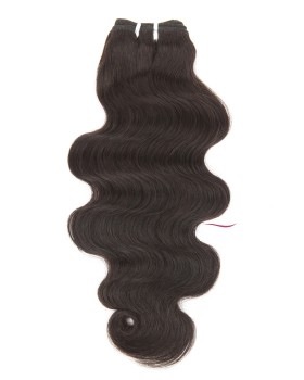 indian-remy-body wave-hair-bundles