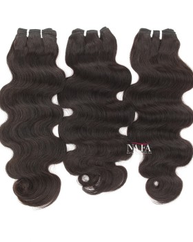 indian-remy-human-hair-body-wave-weft