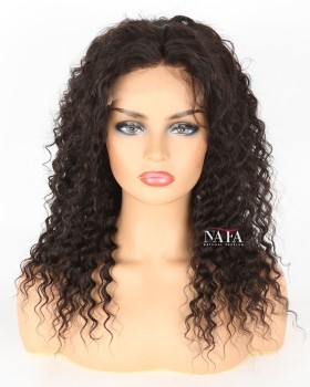 4x4-lace-closure-wig-human-hair-deep-wave