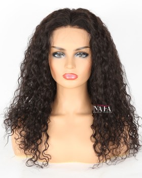 closure-curly-wig-frontal-aliexpress-closure-wig