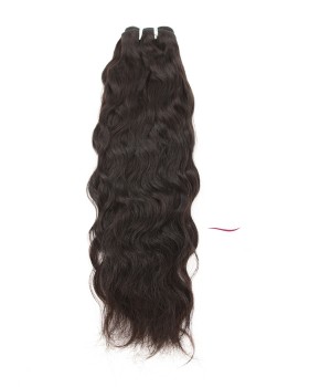 black-girl-natural-african-hair