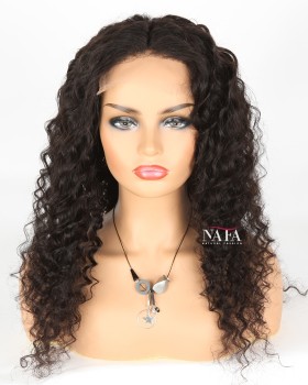 5x5-curly-closure-wig-deep-body-wave-wig