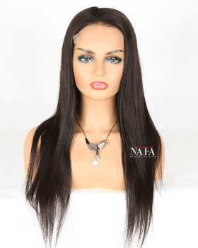 straight-full-closure-wig-straight-wig-with-closure