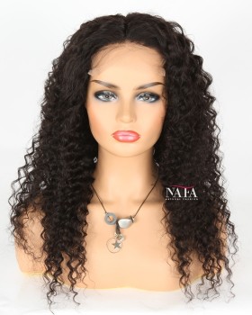 6x6-closure-wig-deep-wave-glueless-closure-wig