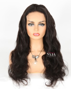 hd-closure-wig-closure-body-wave-loose-wave-wig