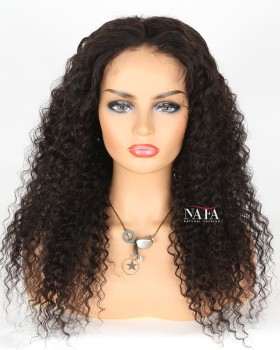 pre-plucked-5x5-lace-front-closure-curly-wig-deep-wave-wig-with-closure