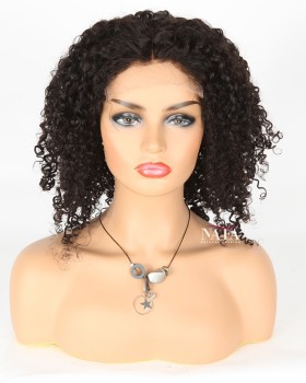 short-curly-closure-wig-tight-pissy-curl-quick-weave-wig-with-closure