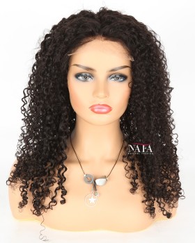 4-by-4-closure-curly-wig-tight-pissy-curly-lace-closure-wig