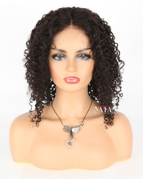 buy-6x6-lace-closure-wig-curly-tight-pissy-curl