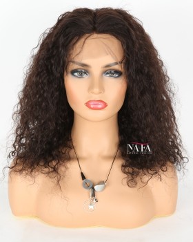 360-wigs-human-hair-16-inch-natural-curly-brazilian-wig